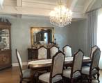 1721 Gray Road - Photo 41