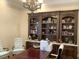 1721 Gray Road - Photo 44