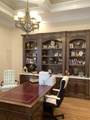 1721 Gray Road - Photo 45
