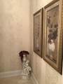 1721 Gray Road - Photo 47
