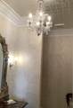 1721 Gray Road - Photo 48
