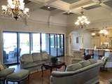 1721 Gray Road - Photo 49
