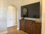 1721 Gray Road - Photo 55