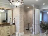 1721 Gray Road - Photo 66
