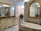 1721 Gray Road - Photo 69