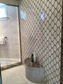 1721 Gray Road - Photo 75