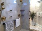 1721 Gray Road - Photo 76