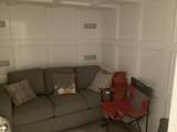 1721 Gray Road - Photo 77