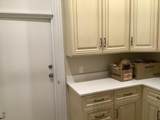 1721 Gray Road - Photo 78