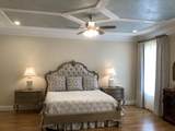 1721 Gray Road - Photo 80