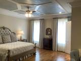 1721 Gray Road - Photo 81