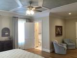 1721 Gray Road - Photo 82
