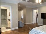 1721 Gray Road - Photo 83