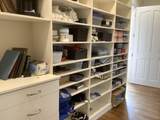 1721 Gray Road - Photo 84