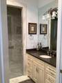 1721 Gray Road - Photo 85