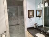 1721 Gray Road - Photo 86