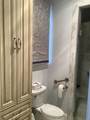 1721 Gray Road - Photo 87