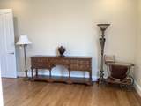 1721 Gray Road - Photo 88