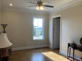 1721 Gray Road - Photo 89