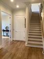 1721 Gray Road - Photo 90