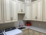 1721 Gray Road - Photo 91