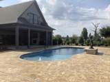 1721 Gray Road - Photo 92
