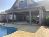 1721 Gray Road - Photo 93