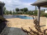1721 Gray Road - Photo 96