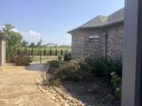 1721 Gray Road - Photo 97