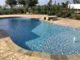 1721 Gray Road - Photo 99
