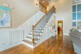 10642-Lot 41 Harlow Place - Photo 11