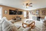 10642-Lot 41 Harlow Place - Photo 36