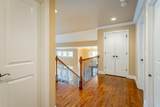 10642-Lot 41 Harlow Place - Photo 43