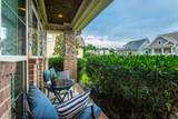 10642-Lot 41 Harlow Place - Photo 44