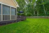 10642-Lot 41 Harlow Place - Photo 46