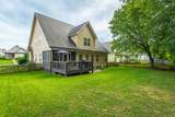 10642-Lot 41 Harlow Place - Photo 47