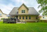 10642-Lot 41 Harlow Place - Photo 48