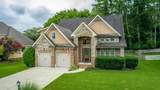 10642-Lot 41 Harlow Place - Photo 49