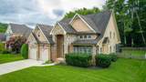 10642-Lot 41 Harlow Place - Photo 50