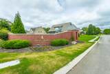 10642-Lot 41 Harlow Place - Photo 57