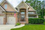 10642-Lot 41 Harlow Place - Photo 7