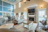 10642-Lot 41 Harlow Place - Photo 9