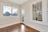 608 Over Street - Photo 11