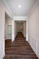 5944-1 Hightower Drive - Photo 2