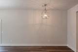 5944-1 Hightower Drive - Photo 3