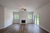 5944-1 Hightower Drive - Photo 4