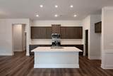 5944-1 Hightower Drive - Photo 5