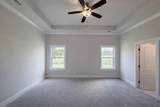 5944-1 Hightower Drive - Photo 6