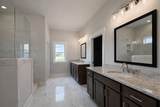 5944-1 Hightower Drive - Photo 7