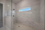 5944-1 Hightower Drive - Photo 8